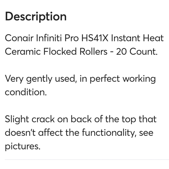 Rollers - Picture 9 of 9